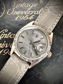 （分類：）位於 。 由 vintage_universal_1954 提交（商品編號 1455726136，圖片 1）。簡介： 。