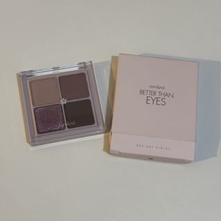 （分類：）位於 。 由 nibus 提交（商品編號 1455753072，圖片 1）。簡介： 。