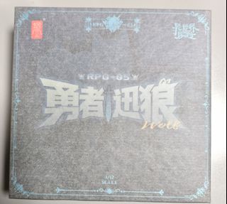 （分類：）位於 。 由 nkhbo 提交（商品編號 1455814691，圖片 1）。簡介： 。