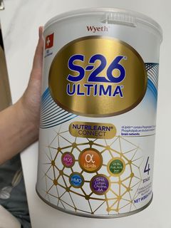 （分類：）位於 。 由 uyyychan 提交（商品編號 1455699809，圖片 1）。簡介： 。
