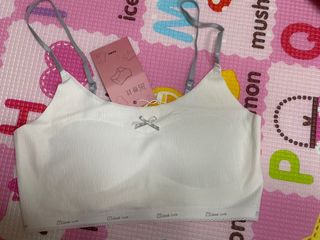 （分類：）位於 。 由 lindacheng.ckl 提交（商品編號 1455775436，圖片 1）。簡介： 。