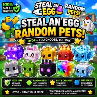 (Category: ) located in . Submitted by rr_inee (Listing ID 1455824962, Image 1). Description: .