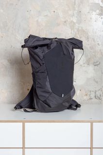 （分類：）位於 。 由 tennhalf 提交（商品編號 1455787260，圖片 1）。簡介： 。