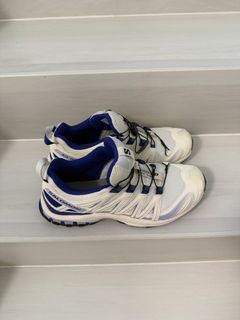 （分類：）位於 。 由 cccc0101 提交（商品編號 1455709147，圖片 1）。簡介： 。