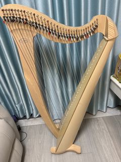 （分類：）位於 。 由 wingabcdefg2018 提交（商品編號 1455830944，圖片 1）。簡介： 。