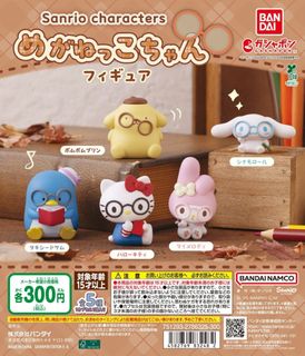 （分類：）位於 。 由 pppr_ 提交（商品編號 1455743871，圖片 1）。簡介： 。