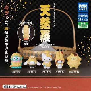 （分類：）位於 。 由 pppr_ 提交（商品編號 1455740986，圖片 1）。簡介： 。