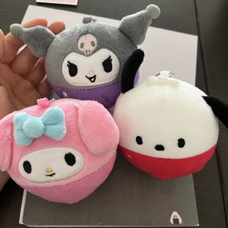 （分類：）位於 。 由 crazyyyhy 提交（商品編號 1455694127，圖片 1）。簡介： 。