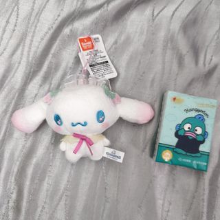 （分類：）位於 。 由 kcheungk 提交（商品編號 1455799276，圖片 1）。簡介： 。