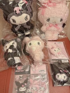 （分類：）位於 。 由 kawatoys 提交（商品編號 1455803673，圖片 1）。簡介： 。