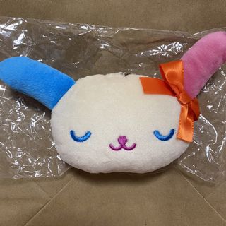 （分類：）位於 。 由 yumi1107 提交（商品編號 1455832830，圖片 1）。簡介： 。