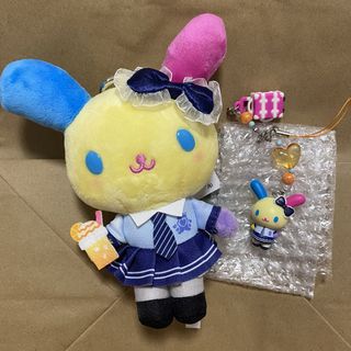 （分類：）位於 。 由 yumi1107 提交（商品編號 1455833511，圖片 1）。簡介： 。