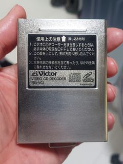 （分類：）位於 。 由 call.me.lucy 提交（商品編號 1455795425，圖片 1）。簡介： 。