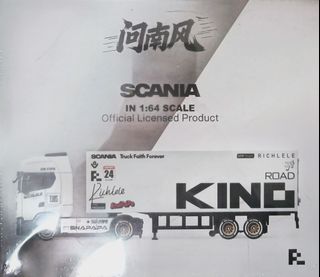 （分類：）位於 。 由 nero1122 提交（商品編號 1455740893，圖片 1）。簡介： 。