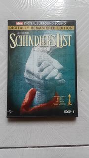 （分類：）位於 。 由 oddmoon_5495a5 提交（商品編號 1455725336，圖片 1）。簡介： 。