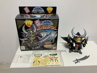 （分類：）位於 。 由 pang6031 提交（商品編號 1455794868，圖片 1）。簡介： 。