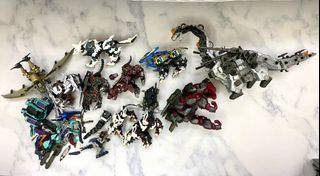 （分類：）位於 。 由 sdbb_fans 提交（商品編號 1455727361，圖片 1）。簡介： 。