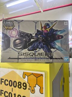 （分類：）位於 。 由 adam_op 提交（商品編號 1455750769，圖片 1）。簡介： 。
