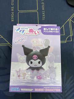 （分類：）位於 。 由 louistong129 提交（商品編號 1455765449，圖片 1）。簡介： 。