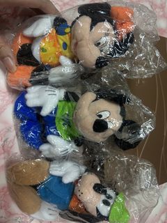 （分類：）位於 。 由 mememeki 提交（商品編號 1455823237，圖片 1）。簡介： 。