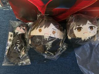（分類：）位於 。 由 white_1111 提交（商品編號 1455783403，圖片 1）。簡介： 。