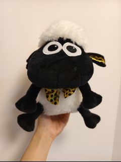 （分類：）位於 。 由 l.c.k.s 提交（商品編號 1455843696，圖片 1）。簡介： 。