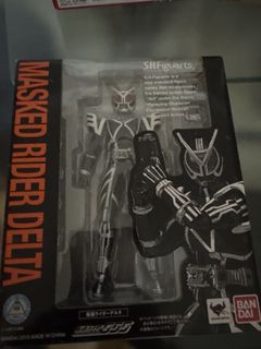 （分類：）位於 。 由 k111211 提交（商品編號 1455781661，圖片 1）。簡介： 。