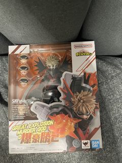 （分類：）位於 。 由 edm_shopping 提交（商品編號 1455802311，圖片 1）。簡介： 。