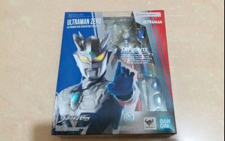 （分類：）位於 。 由 ca2013ca 提交（商品編號 1455693412，圖片 1）。簡介： 。