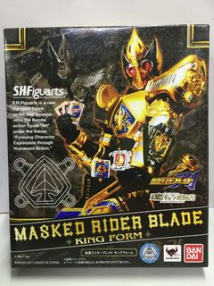 （分類：）位於 。 由 k111211 提交（商品編號 1455784419，圖片 1）。簡介： 。