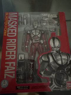 （分類：）位於 。 由 k111211 提交（商品編號 1455781358，圖片 1）。簡介： 。