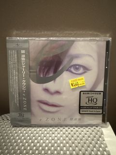 （分類：）位於 。 由 terrylam31 提交（商品編號 1455806377，圖片 1）。簡介： 。