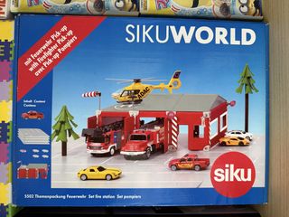 （分類：）位於 。 由 nojstore 提交（商品編號 1455718095，圖片 1）。簡介： 。