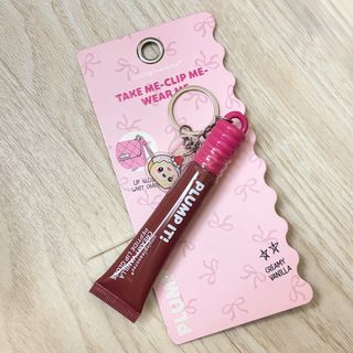 由 iamhelene (刊登 ID 1455796583，圖片 1) 提交，位於 的 (類別：)，說明：。