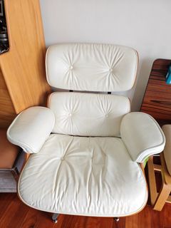 （分類：）位於 。 由 it_pro 提交（商品編號 1455741179，圖片 1）。簡介： 。