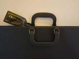 （分類：）位於 。 由 tung3703 提交（商品編號 1455719967，圖片 1）。簡介： 。