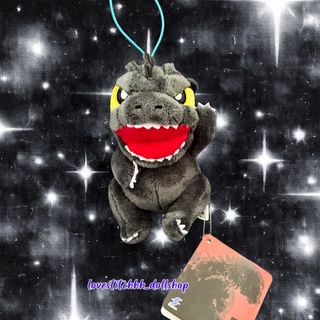 （分類：）位於 。 由 lovestitchhh 提交（商品編號 1455798294，圖片 1）。簡介： 。