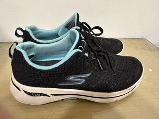 由 wanhis (刊登 ID 1455679162，圖片 1) 提交，位於 的 (類別：)，說明：。