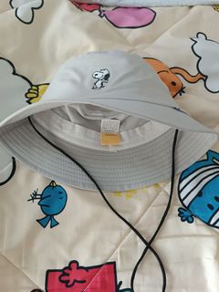 （分類：）位於 。 由 -beamer- 提交（商品編號 1455744605，圖片 1）。簡介： 。