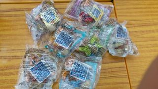 （分類：）位於 。 由 PlsBePolite 提交（商品編號 1455758277，圖片 1）。簡介： 。