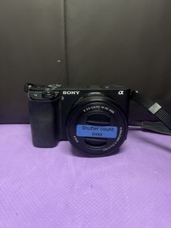 （分類：）位於 。 由 sofalo 提交（商品編號 1455753073，圖片 1）。簡介： 。