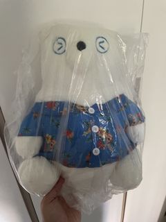 （分類：）位於 。 由 dysonhp3 提交（商品編號 1455815045，圖片 1）。簡介： 。