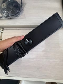 （分類：）位於 。 由 marrrrrrz 提交（商品編號 1455714802，圖片 1）。簡介： 。