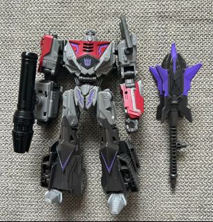 （分類：）位於 。 由 kkw_plus 提交（商品編號 1455701484，圖片 1）。簡介： 。