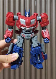 （分類：）位於 。 由 kkw_plus 提交（商品編號 1455701262，圖片 1）。簡介： 。