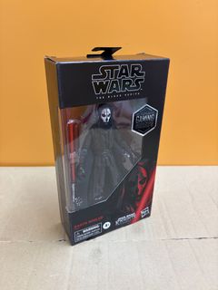 （分類：）位於 。 由 hobby1009 提交（商品編號 1455726111，圖片 1）。簡介： 。
