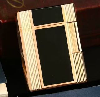 （分類：）位於 。 由 luckyguyst58202 提交（商品編號 1455686066，圖片 1）。簡介： 。