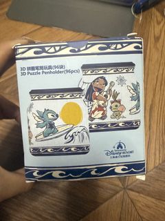 （分類：）位於 。 由 leyamila 提交（商品編號 1455816323，圖片 1）。簡介： 。