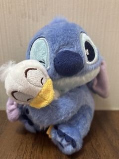 （分類：）位於 。 由 whyyyyy_09 提交（商品編號 1455743317，圖片 1）。簡介： 。