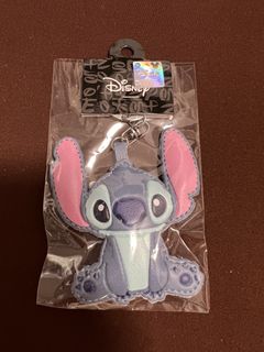 （分類：）位於 。 由 stiloch 提交（商品編號 1455796092，圖片 1）。簡介： 。